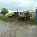 Streckentaxi