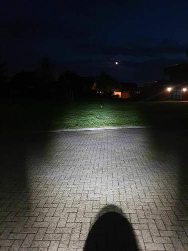 20190805_223419.jpg