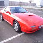 Rx-7-turbo-200ps-coupe-040