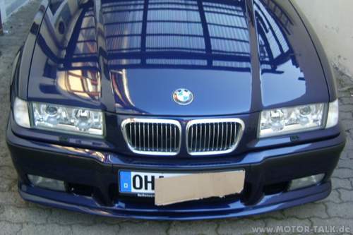 Bilder-031