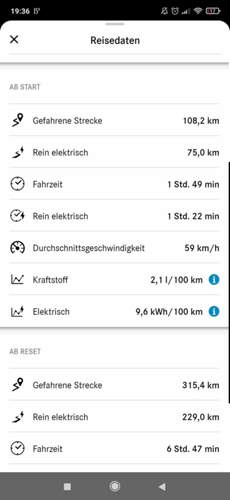 Screenshot-2021-05-21-19-36-53-434-com-daimler-ris-mercedesme-ece-android