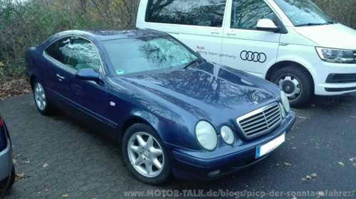 Clk1