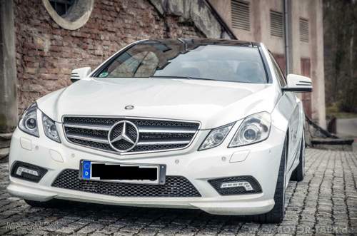 Mercedes5-webonline
