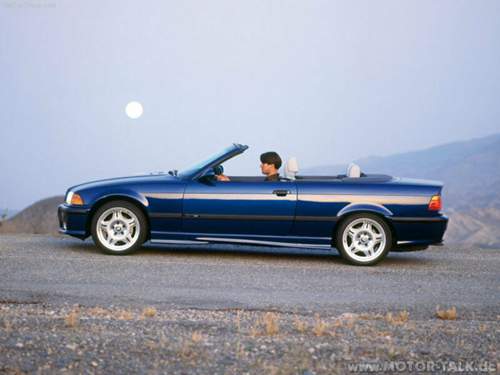 Bmw-m3-cabriolet-1994-800x600-wallpaper-02
