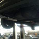 Img-20120317-145347