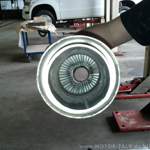 Img-20120317-133456