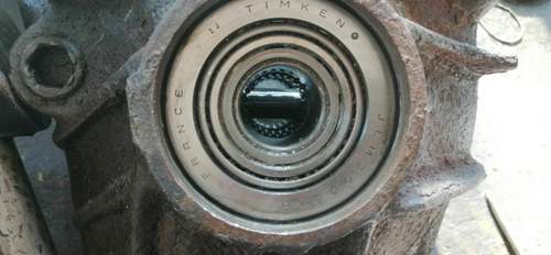 Img-20210905