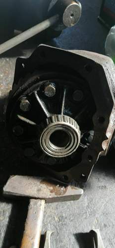 Img-20210905