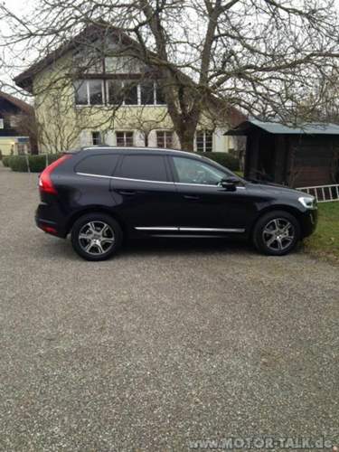Bild-3