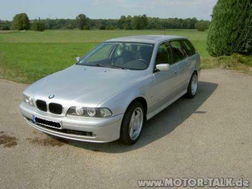 Bmw-azev-003