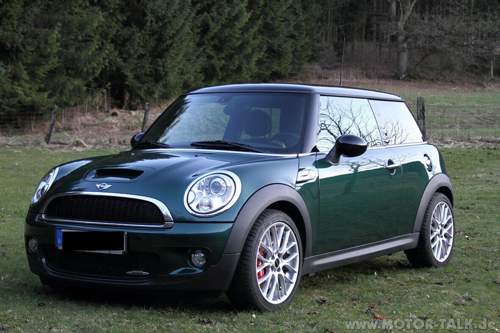 Jcw
