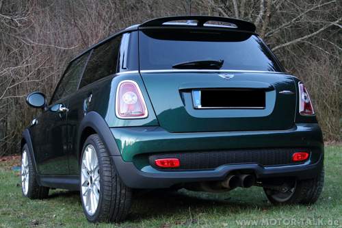 Jcw2