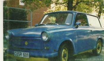 Scan0025