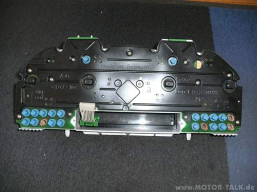 Ki-vdo-002