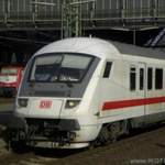 Intercity