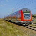 Regionalexpress