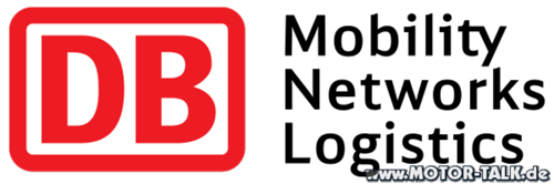 Db-konzern