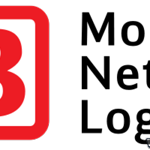 Db-konzern