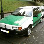 Passat-03