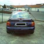 Photo0068