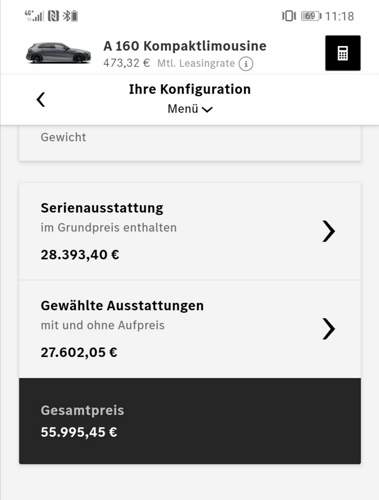 Screenshot-20211001