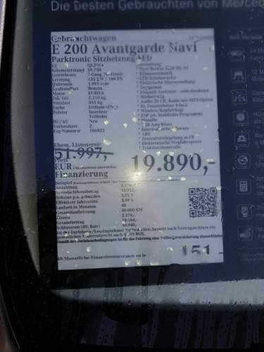 20201114