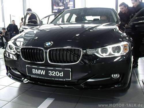 F30-bmw-3-series-12