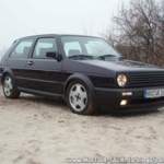 Schön original (fast)