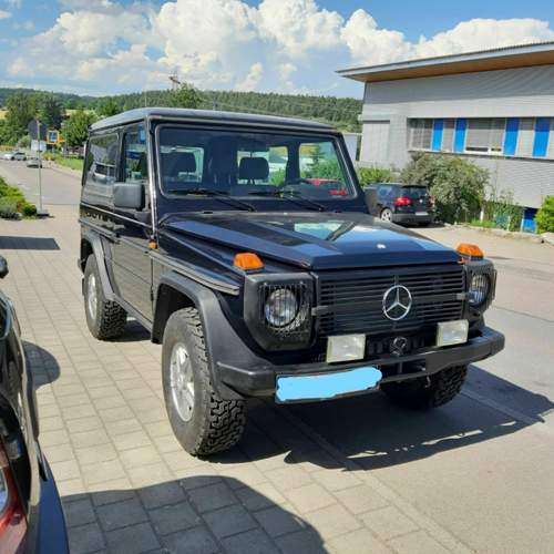 Photo-2020-07-01-16-48-06-002-li