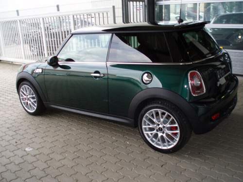 Mini1