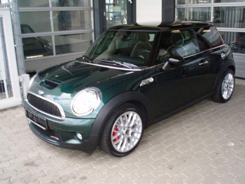 Mini2