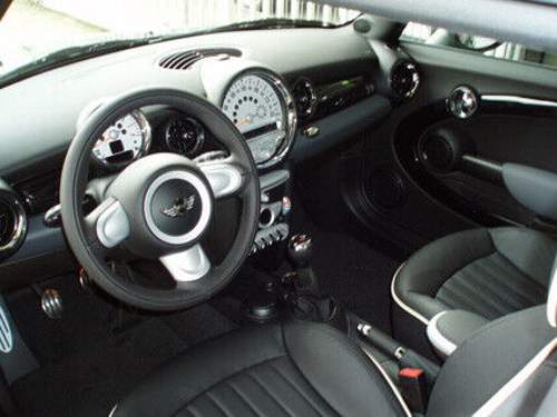 Mini3