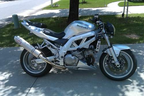 Sv-mit-mt03
