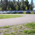Audi-c4-treffen-schnaittenbach-2010-39