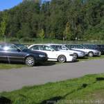 Audi-c4-treffen-schnaittenbach-2010-22