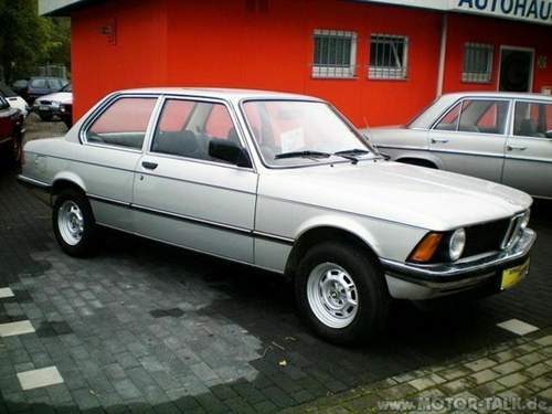 E21a