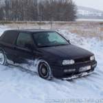 Winter '03