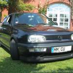 Sommer '02
