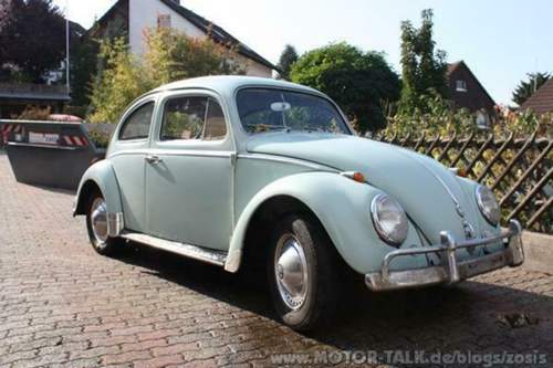 Kaefer 1200 Export