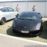 Lambo