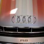 Die Ringe