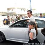 RS6