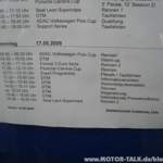 TimeLine