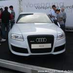 RS6