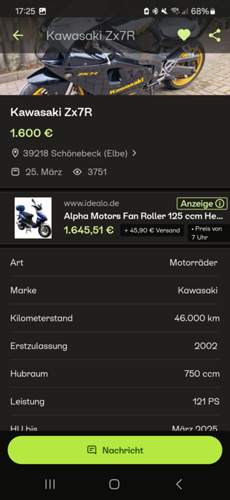 Screenshot_20241101_172545_Kleinanzeigen.jpg