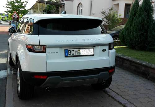 Der-neue2