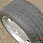 Sl-600-v12-009