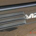 Sl-600-v12-023