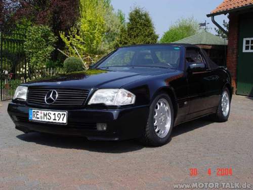 Sl-600-v12-013