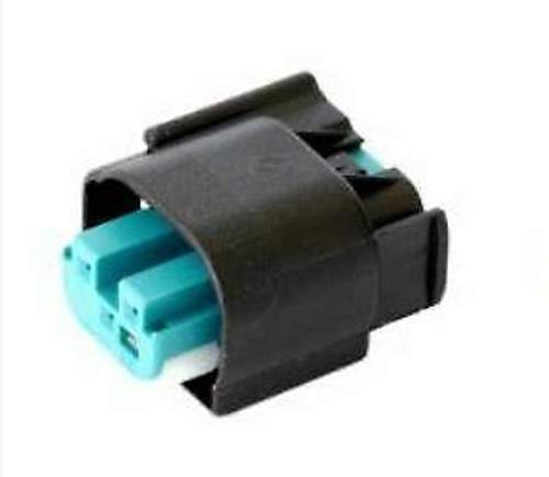 Stecker